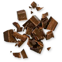 (max-width: 767px)