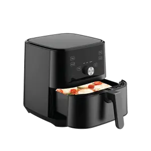 Image Copy
