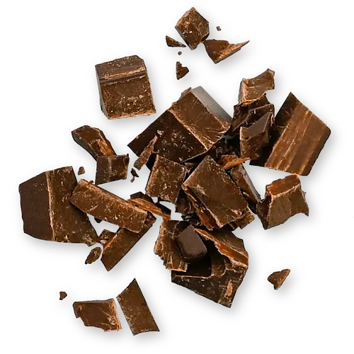 (min-width: 768px)