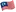 Flag image