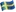 Flag image country