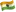 Flag image country