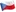 Flag image country