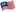 Flag image