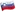 Flag image country