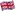 Flag image country