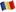 Flag image country