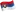 Flag image country