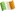 Flag image country