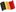 Flag image country