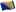 Flag image country