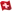 Flag image country