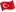 Flag image country