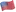 Flag image country