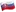 Flag image country