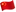 Flag image country