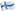 Flag image country