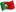 Flag image country