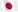 Flag image country