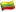 Flag image country