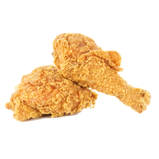 Object image