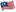 Picture - Flag image