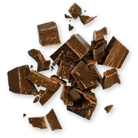Picture - (max-width: 767px)