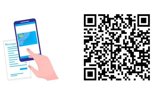 Picture - (min-width: 768px)
